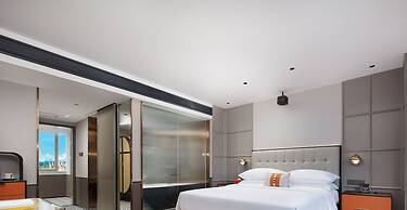 Cityjoin Hotel