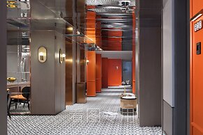 Cityjoin Hotel