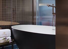 Cityjoin Hotel
