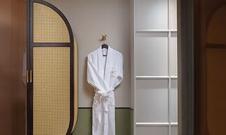 Cityjoin Hotel