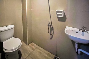 FB Budgetel Suites