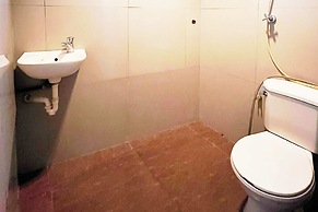 FB Budgetel Suites