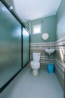 FB Budgetel Suites