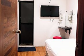 FB Budgetel Suites