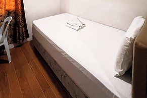 FB Budgetel Suites