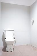 FB Budgetel Suites