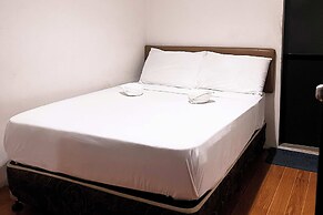 FB Budgetel Suites