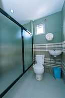 FB Budgetel Suites