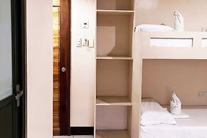 FB Budgetel Suites