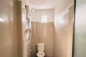 FB Budgetel Suites