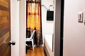 FB Budgetel Suites