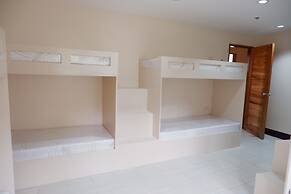 FB Budgetel Suites