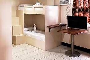 FB Budgetel Suites