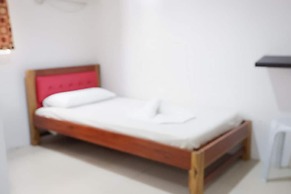 FB Budgetel Suites