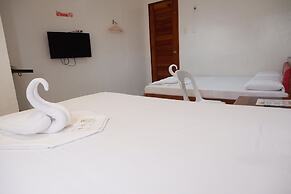 FB Budgetel Suites