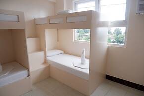 FB Budgetel Suites