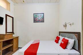 OYO Life 3956 Hotel Palem 2 Syariah