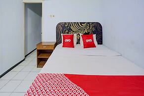 OYO Life 3956 Hotel Palem 2 Syariah