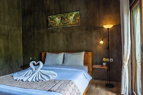 Elemento Homestay Badung