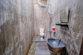 Elemento Homestay Badung