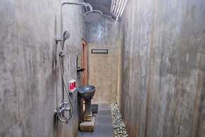 Elemento Homestay Badung