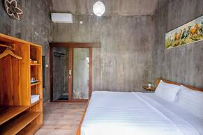 Elemento Homestay Badung