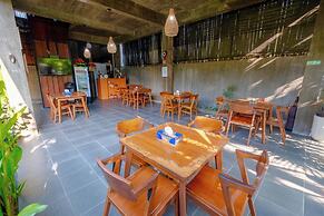 Elemento Homestay Badung