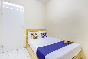 Hotel O Ramayana