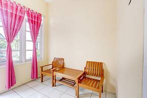 Hotel O Ramayana