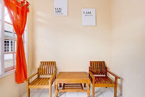 Hotel O Ramayana