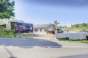 Hotel O Ramayana