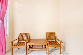 Hotel O Ramayana