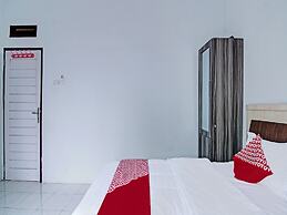OYO 92047 Penginapan Arfi Syariah