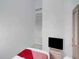 OYO 92047 Penginapan Arfi Syariah