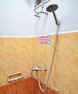 Hotel O Serena Anggrek