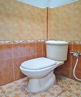 Hotel O Serena Anggrek