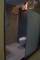 Hotel New Centro