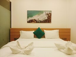 Hotel New Centro