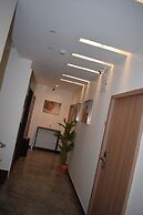 Hotel New Centro