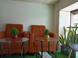 Hotel New Centro