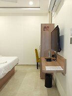 Hotel New Centro