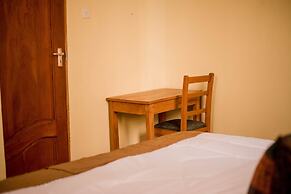 HECASA HOMESTAY