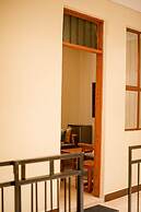 HECASA HOMESTAY