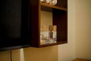 HECASA HOMESTAY