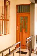 HECASA HOMESTAY
