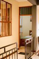 HECASA HOMESTAY