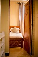 HECASA HOMESTAY