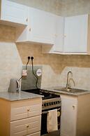 HECASA HOMESTAY