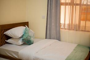 HECASA HOMESTAY