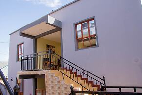 HECASA HOMESTAY